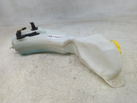 2009 Dodge Journey Windshield Washer Fluid Reservoir Bottle Oem - Oemusedautoparts1.com