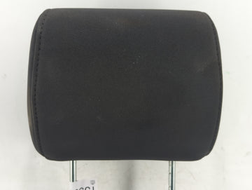 2009 Dodge Journey Headrest Head Rest Front Driver Passenger Seat Fits OEM Used Auto Parts