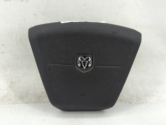 compare product 2009 Dodge Journey Air Bag Driver Left Steering Wheel Mounted P/N:P1MP01XDVAA Fits OEM Used Auto Parts