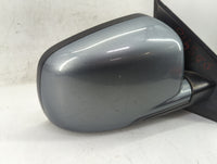 2009 Dodge Journey Passenger Side View Mirror - Right Door Mirror OEM Used - Oemusedautoparts1.com
