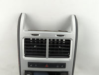 2009 Dodge Journey Climate Control Module Temperature AC/Heater Replacement P/N:55111893AE Fits OEM Used Auto Parts - Oemuse
