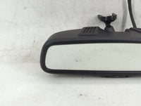 2009 Dodge Journey Interior Rear View Mirror Replacement OEM Fits Fits 2007 2008 2010 2011 2012 2013 2014 2015 2016 2017 OEM
