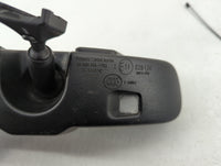2009 Dodge Journey Interior Rear View Mirror Replacement OEM Fits Fits 2007 2008 2010 2011 2012 2013 2014 2015 2016 2017 OEM