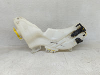2009 Dodge Journey Windshield Washer Fluid Reservoir Bottle 1393638 - Oemusedautoparts1.com
