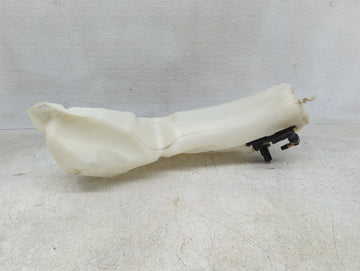 2009 Dodge Journey Windshield Washer Fluid Reservoir Bottle Oem