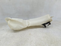 2009 Dodge Journey Windshield Washer Fluid Reservoir Bottle 1393638 - Oemusedautoparts1.com