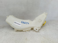 2009 Dodge Journey Windshield Washer Fluid Reservoir Bottle 1393638 - Oemusedautoparts1.com