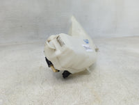 2009 Dodge Journey Windshield Washer Fluid Reservoir Bottle 1393638 - Oemusedautoparts1.com