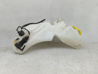 2009 Dodge Journey Windshield Washer Fluid Reservoir Bottle Oem - Oemusedautoparts1.com