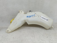 2009 Dodge Journey Windshield Washer Fluid Reservoir Bottle Oem - Oemusedautoparts1.com