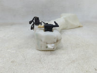 2009 Dodge Journey Windshield Washer Fluid Reservoir Bottle Oem - Oemusedautoparts1.com