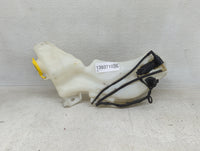 2009 Dodge Journey Windshield Washer Fluid Reservoir Bottle Oem - Oemusedautoparts1.com