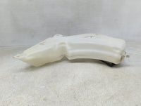 2009 Dodge Journey Windshield Washer Fluid Reservoir Bottle Oem - Oemusedautoparts1.com