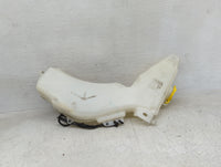 2009 Dodge Journey Windshield Washer Fluid Reservoir Bottle Oem - Oemusedautoparts1.com