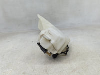 2009 Dodge Journey Windshield Washer Fluid Reservoir Bottle Oem - Oemusedautoparts1.com
