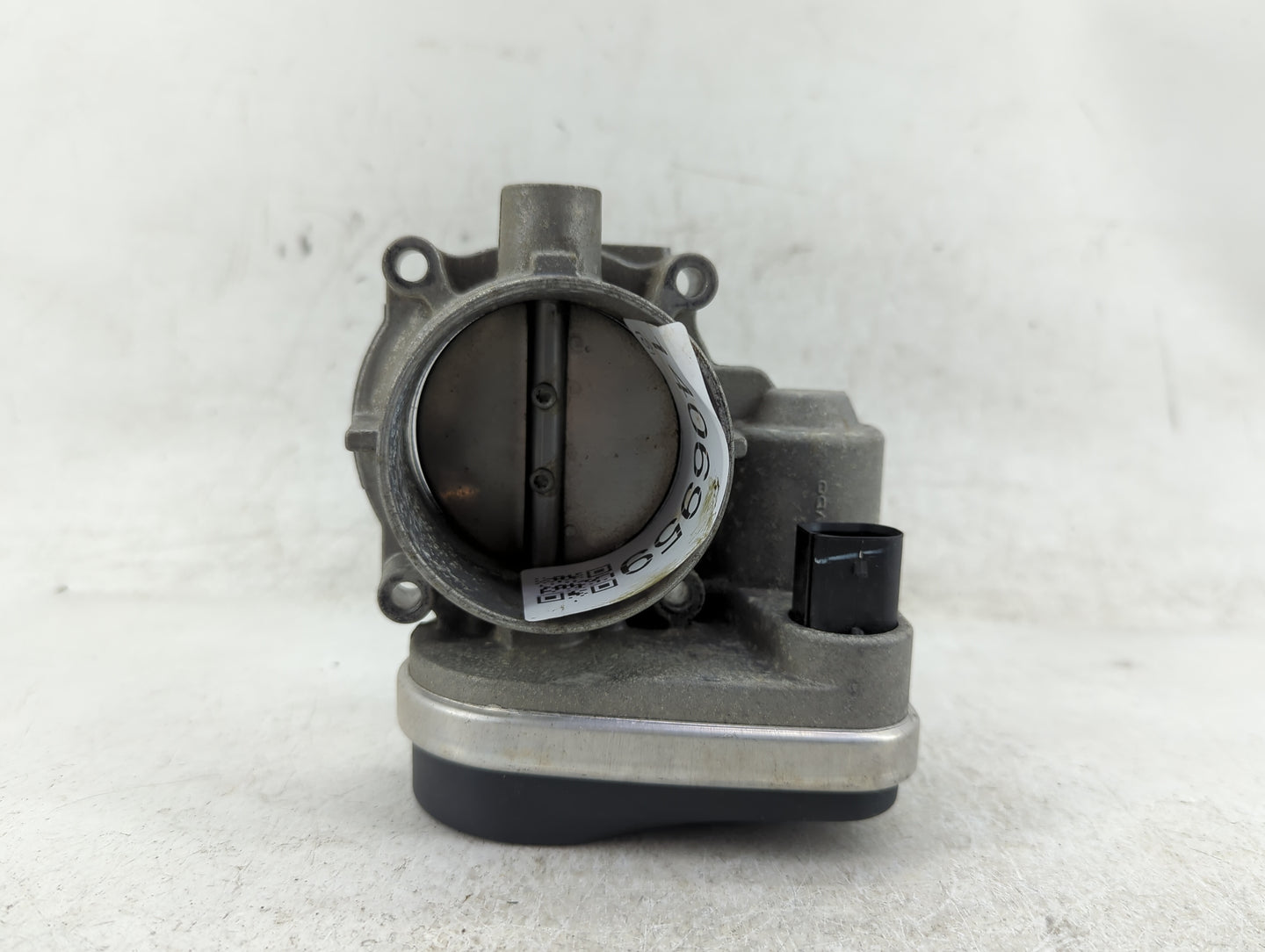 2009-2010 Dodge Journey Throttle Body P/N:5 775 292 5 718 201, 04861691AA, A2C53099253 Fits Fits 2006 2007 2008 2009 2010 20