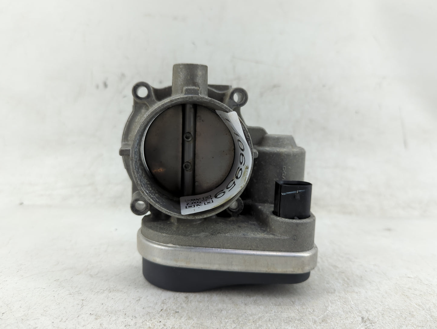2009-2010 Dodge Journey Throttle Body P/N:5 775 292 5 718 201, 04861691AA, A2C53099253 Fits Fits 2006 2007 2008 2009 2010 20