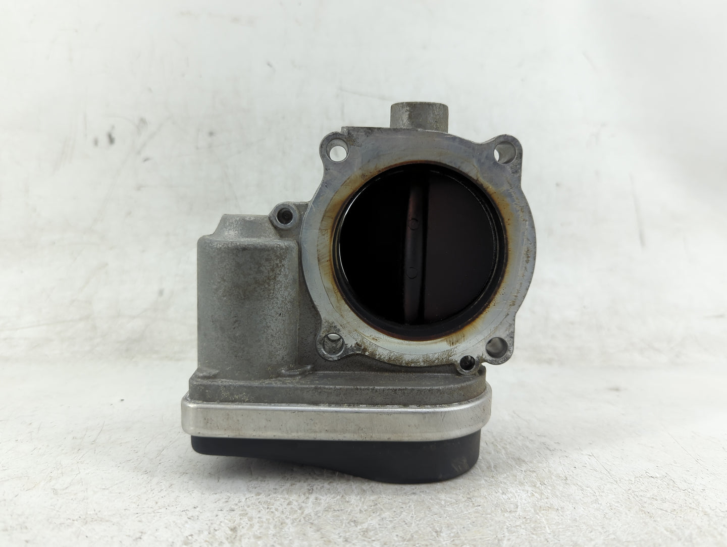 2009-2010 Dodge Journey Throttle Body P/N:5 775 292 5 718 201, 04861691AA, A2C53099253 Fits Fits 2006 2007 2008 2009 2010 20