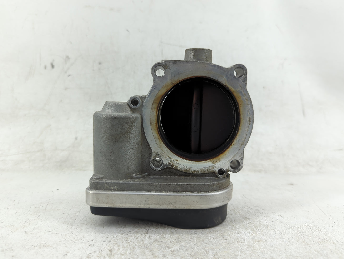 2009-2010 Dodge Journey Throttle Body P/N:5 775 292 5 718 201, 04861691AA, A2C53099253 Fits Fits 2006 2007 2008 2009 2010 20