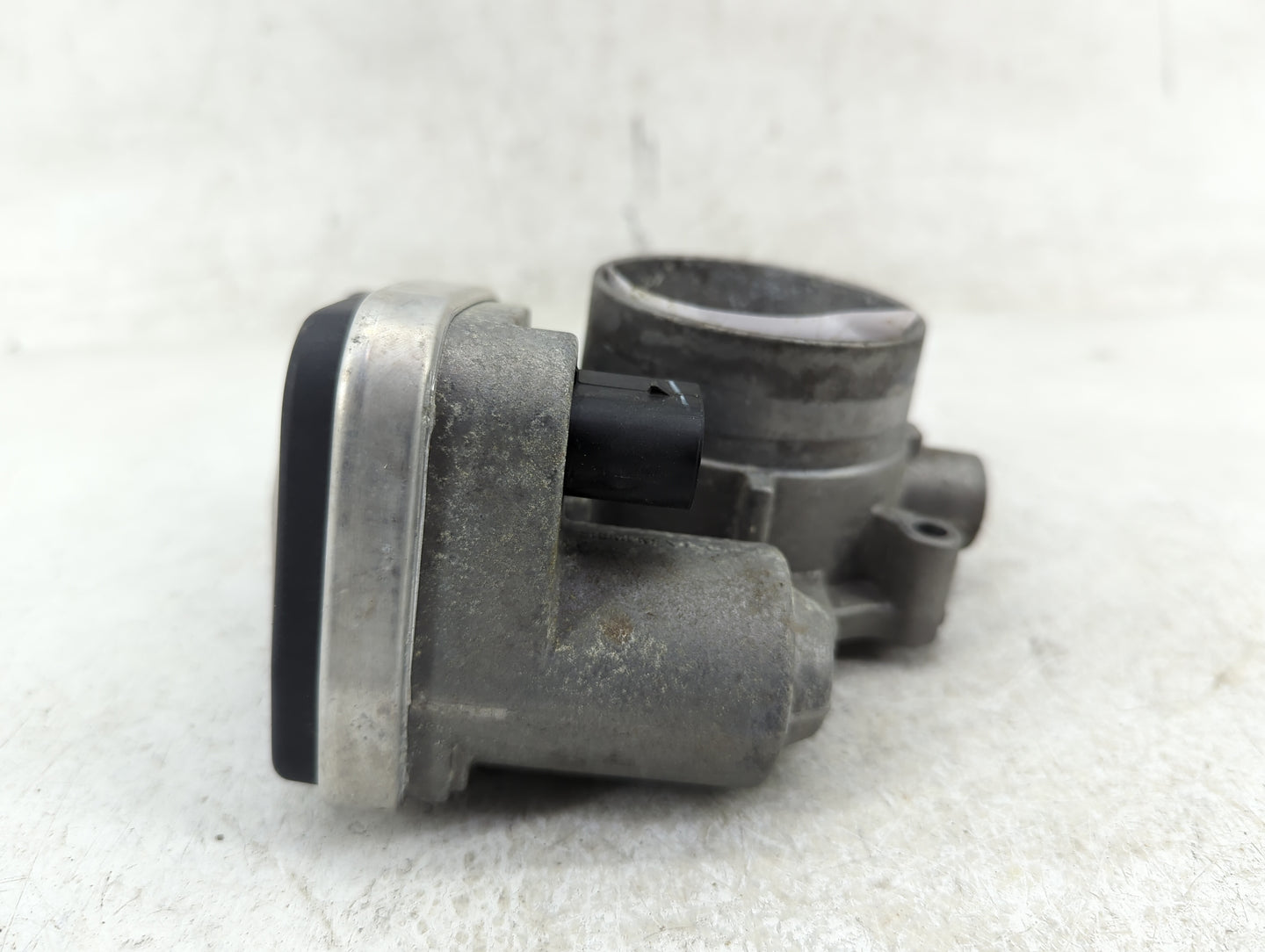 2009-2010 Dodge Journey Throttle Body P/N:5 775 292 5 718 201, 04861691AA, A2C53099253 Fits Fits 2006 2007 2008 2009 2010 20