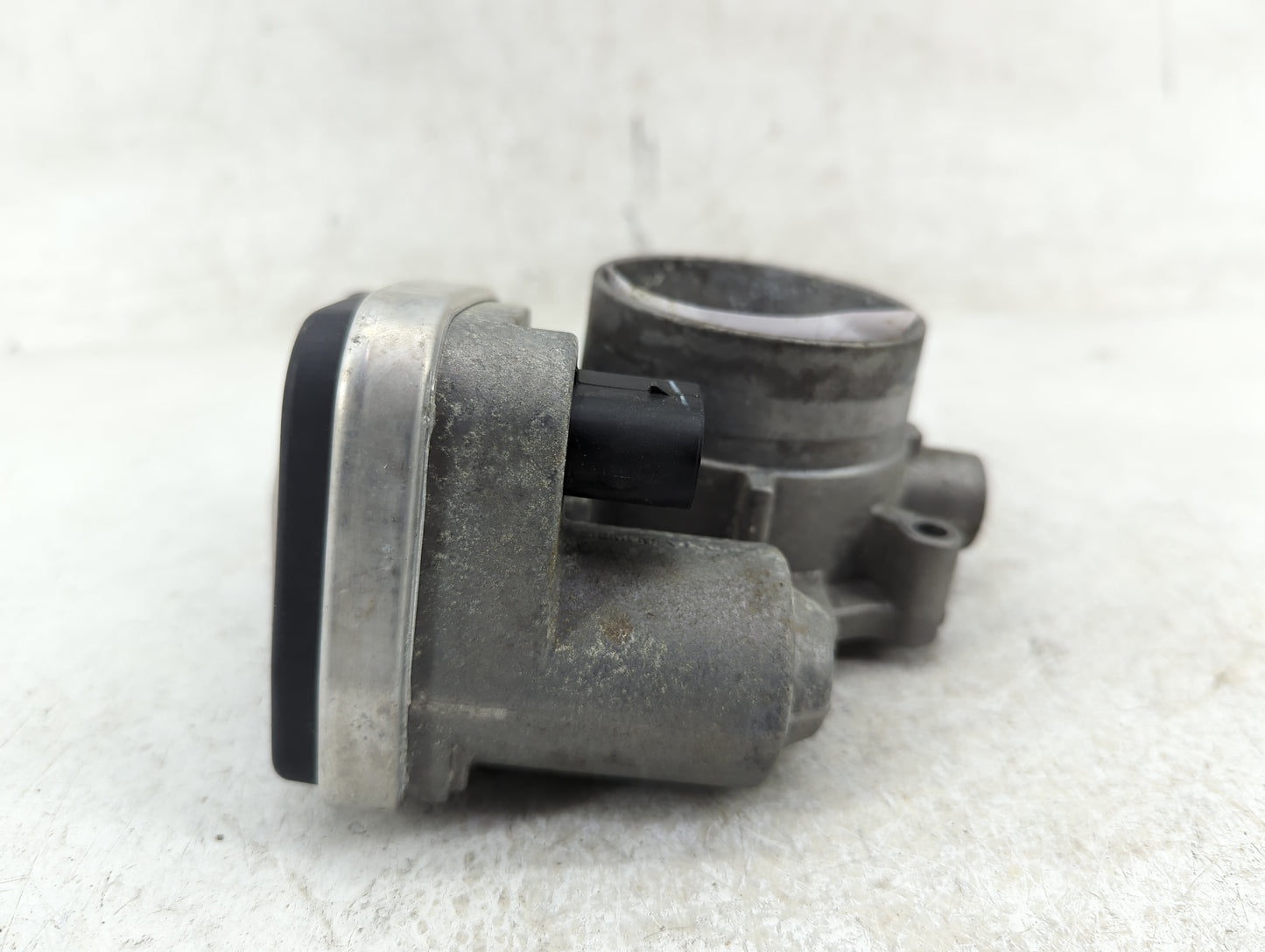 2009-2010 Dodge Journey Throttle Body P/N:5 775 292 5 718 201, 04861691AA, A2C53099253 Fits Fits 2006 2007 2008 2009 2010 20