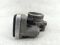 2009-2010 Dodge Journey Throttle Body P/N:5 775 292 5 718 201, 04861691AA, A2C53099253 Fits Fits 2006 2007 2008 2009 2010 20