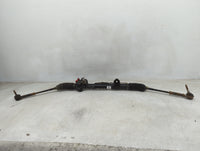 2009-2010 Dodge Journey Rack and Pinion Steering Gear P/N:05151018AD Fits Fits 2009 2010 OEM Used Auto Parts - Oemusedautopa