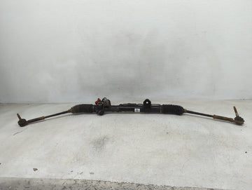 2009-2010 Dodge Journey Rack and Pinion Steering Gear P/N:05151018AD Fits Fits 2009 2010 OEM Used Auto Parts - Oemusedautopa