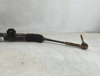 2009-2010 Dodge Journey Rack and Pinion Steering Gear P/N:05151018AD Fits Fits 2009 2010 OEM Used Auto Parts - Oemusedautopa