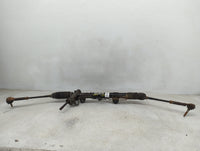 2009-2010 Dodge Journey Rack and Pinion Steering Gear P/N:05151018AD Fits Fits 2009 2010 OEM Used Auto Parts - Oemusedautopa