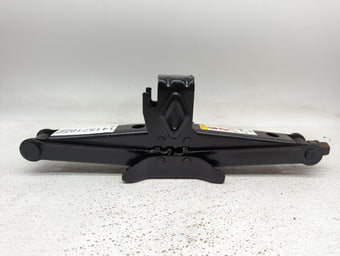 compare product 2009 Dodge Journey Spare Scissor Car Jack 1415718