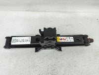2009 Dodge Journey Spare Scissor Car Jack 1415718 - Oemusedautoparts1.com