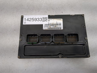 compare product 2009-2010 Dodge Journey PCM Engine Control Computer ECU ECM PCU OEM P/N:P05150244AC Fits Fits 2009 2010 OEM Used Auto Parts