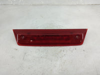 2009 Dodge Journey Third Brake Light Tail Light P/N:300211 400269, 05116302AD Fits OEM Used Auto Parts - Oemusedautoparts1.c