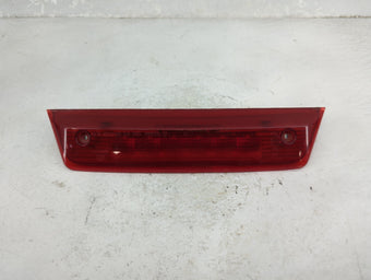 compare product 2009 Dodge Journey Third Brake Light Tail Light P/N:300211 400269, 05116302AD Fits OEM Used Auto Parts