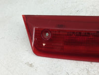 2009 Dodge Journey Third Brake Light Tail Light P/N:300211 400269, 05116302AD Fits OEM Used Auto Parts - Oemusedautoparts1.c
