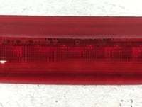 2009 Dodge Journey Third Brake Light Tail Light P/N:300211 400269, 05116302AD Fits OEM Used Auto Parts - Oemusedautoparts1.c