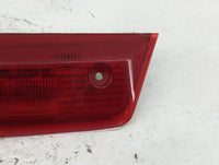 2009 Dodge Journey Third Brake Light Tail Light P/N:300211 400269, 05116302AD Fits OEM Used Auto Parts - Oemusedautoparts1.c