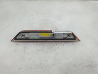 2009 Dodge Journey Third Brake Light Tail Light P/N:300211 400269, 05116302AD Fits OEM Used Auto Parts - Oemusedautoparts1.c