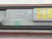2009 Dodge Journey Third Brake Light Tail Light P/N:300211 400269, 05116302AD Fits OEM Used Auto Parts - Oemusedautoparts1.c