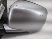 2009 Dodge Journey Driver Side View Mirror - Left Door Mirror OEM Used - Oemusedautoparts1.com