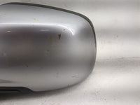 2009 Dodge Journey Driver Side View Mirror - Left Door Mirror OEM Used - Oemusedautoparts1.com