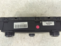 2009 Dodge Journey Climate Control Module Temperature AC/Heater Replacement P/N:P55111894AE TSV-17480013B, 894AE Fits OEM Us
