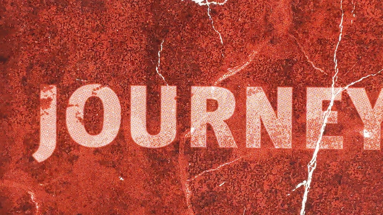 2009 Dodge Journey Owners Manual Book Guide OEM Used Auto Parts - Oemusedautoparts1.com