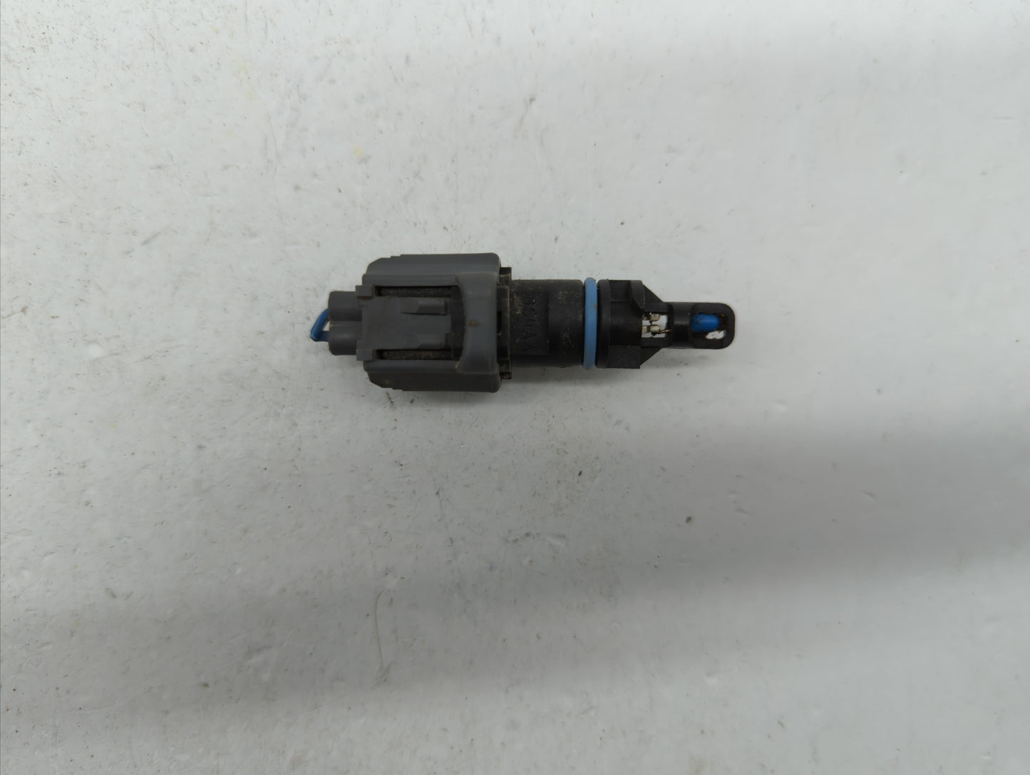 2009 Dodge Journey Mass Air Flow Meter Maf - Oemusedautoparts1.com