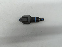 2009 Dodge Journey Mass Air Flow Meter Maf - Oemusedautoparts1.com