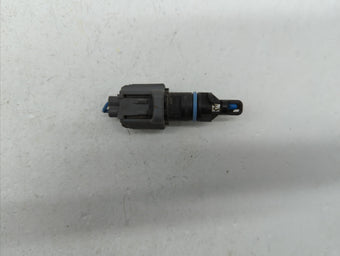 compare product 2009 Dodge Journey Mass Air Flow Meter Maf