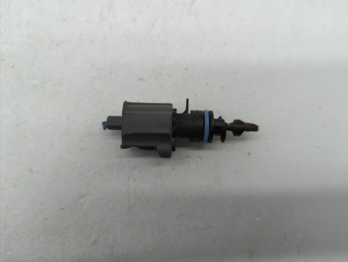 2009 Dodge Journey Mass Air Flow Meter Maf - Oemusedautoparts1.com