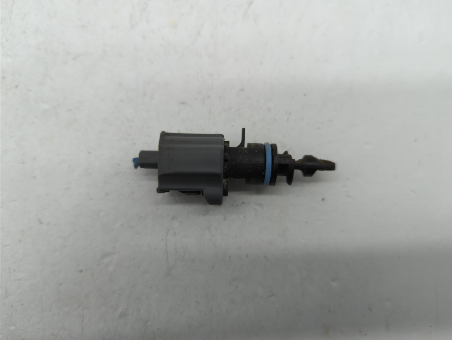 2009 Dodge Journey Mass Air Flow Meter Maf - Oemusedautoparts1.com
