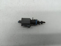 2009 Dodge Journey Mass Air Flow Meter Maf - Oemusedautoparts1.com